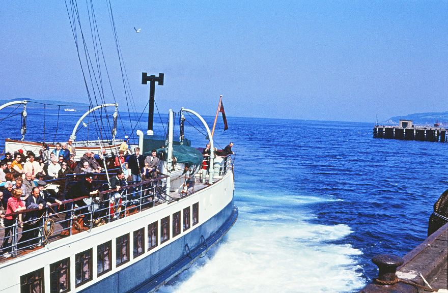 Duchess of hamilton fairlie 68 D.jpg